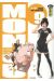 monju, au service de la justice tome 9