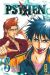 psyren tome 3