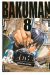 bakuman tome 8