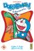 doraemon tome 16