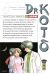 Dr Kotô tome 21