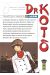 Dr Kotô tome 22