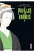 le pavillon des hommes tome 7