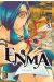 Enma tome 3