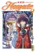 hayate the combat butler tome 9