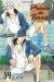 Prince du tennis tome 34