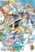 Kyo - intégrale tome 11 - tome 21 et tome 22