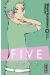 five tome 12