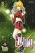 Gintama tome 24