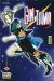 Gintama tome 25