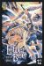 letter bee tome 12