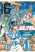 saint Seiya - édition deluxe tome 6