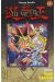 Yu-Gi-Oh - intégrale tome 12 - tome 23 et tome 24