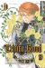 trinity blood tome 13