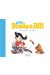 P'tit Boule et Bill tome 1