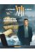 XIII tome 20 - le jour du Mayflower