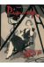 pin-up tome 10 - édition luxe N&B - le dossier Alfred H.