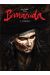 Barracuda tome 2 - édition de luxe N&B