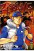 zipang - pack tome 30 + tome 31