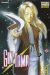 Gintama - pack tomes 22 + 23