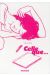 Celle que... tome 3 - coffret + cale