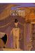 chambre obscure - coffret tome 1 et tome 2