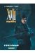 XIII mystery tome 5 - steve rowland