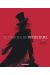 Le magicien de Whitechapel tome 1 - Jerrold Piccobello