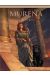 Murena ; intégrale cycle 2