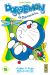 doraemon tome 18