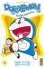 doraemon tome 19