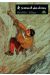 Le sommet des dieux tome 2 (souple)