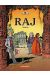Raj ; Intégrale Tome 1 à 4