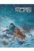 imago mundi - intégrale tome 3