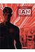 Ian ; intégrale