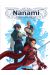 nanami tome 5 - le combat final