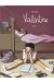 valentine tome 1