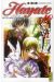 Hayate the combat butler tome 10