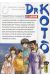 dr Kotô tome 23