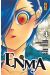 Enma tome 4