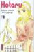 Hotaru tome 8