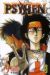 Psyren Tome 5