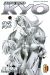 Kyo - intégrale tome 12 - tome 23 et tome 24