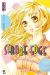 strobe edge tome 5