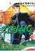 Zipang tome 34