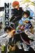 Nura, le seigneur des Yokaï tome 7