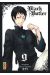 black butler tome 9