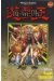 Yu-Gi-Oh - intégrale tome 13 - tome 25 et tome 26