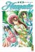 hayate the combat butler tome 11