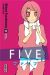 five tome 13